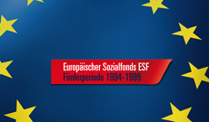 Förderung 1994-1999 / fkK -freie kreative Kammer-