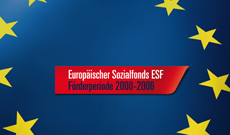 Förderung 2000-2006 / fkK -freie kreative Kammer-