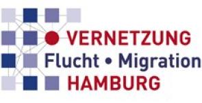 Vernetzungfluchtmigration  / fkK