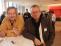 Juergen Borchers (Gymnasium Bornbrook), Ingo Klinggraff (Gymnasium Bornbrook)