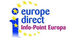 europe direct Info-Point Europa  / fkK