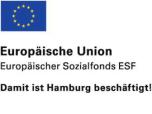 ESF-Logo