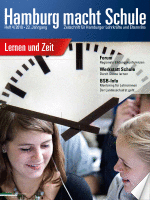 Hamburg_macht_Schule